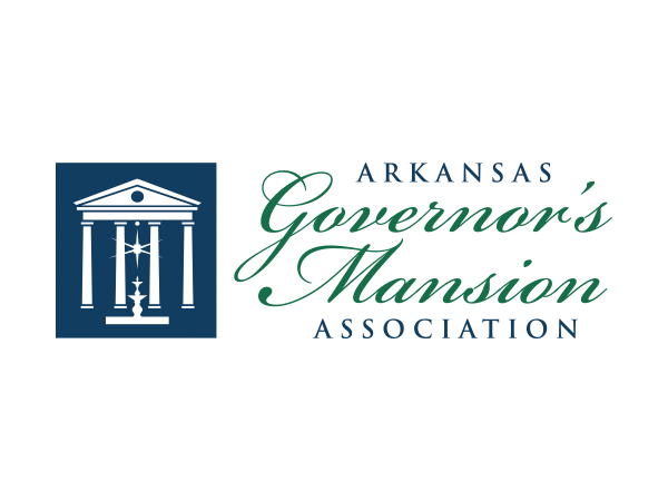 Arkansas Governor's Mansion Association