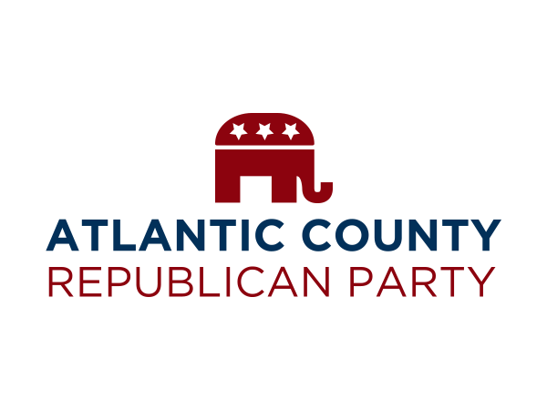 Atlantic County Republican Committee