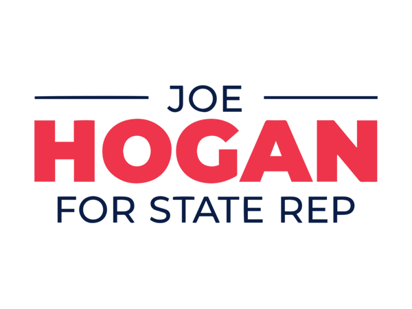 Joe Hogan