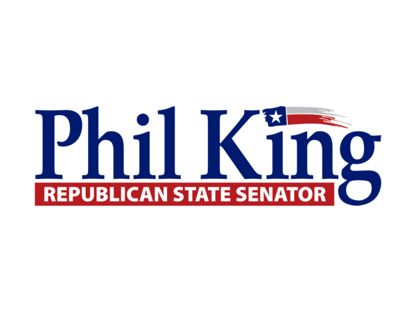 Phil King