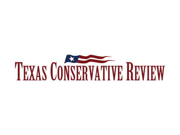 Texas Conservative Review