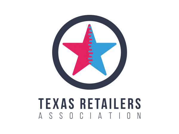 Texas Retailers Association